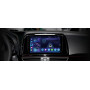 Штатная магнитола Sigma S9332 3+32 Gb Mazda 6 / Atenza 3 GJ 2012-2015 (A) 9