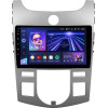 Штатна магнітола Teyes CC3L 4+32 Gb Kia Cerato 2 TD 2008-2013 (F2) 9