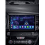 Штатная магнитола Sigma S9332 3+32 Gb Kia Optima 3 K5 TF 2010-2015 (F1) 9