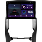 Штатная магнитола Sigma E10232 2+32 Gb Kia Sorento 2 XM 2009-2012 (A) 10