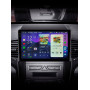 Штатная магнитола Teyes CC4 2k 6+64 Gb Kia Sorento 2 XM 2009-2012 (A) 10"