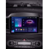 Штатна магнітола Teyes CC3 2k 4+32 Gb Kia Sorento 3 2014-2017 (A) 10