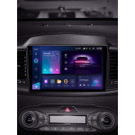 Штатная магнитола Teyes CC3 2k 4+32 Gb Kia Sorento 3 2014-2017 (A) 10
