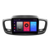 Штатна магнітола Sigma F10216 2+32 Gb Kia Sorento 3 2014-2017 (A) 10