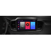 Штатна магнітола Sigma F10216 2+32 Gb Kia Sorento 3 2014-2017 (A) 10
