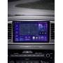 Штатная магнитола AMS MOSS M3 4+32 Gb Kia Sportage 4 QL 2018-2022 (B) 9