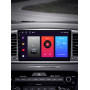 Штатная магнитола Sigma F9216 2+32 Gb Kia Sportage 4 QL 2018-2022 (B) 9