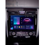 Штатна магнітола Teyes CC3 2k 4+32 Gb Nissan Teana J33 2013-2015 (AB) 10