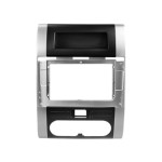 Штатная магнитола Teyes CC3L 4+32 Gb Nissan X-Trail 2 T31 2007-2015 10"