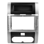 Штатна магнітола Sigma Pro 10464 4+64 Gb Nissan X-Trail 2 T31 2007-2015 10