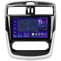 Штатна магнітола AMS MOSS M2 4+32 Gb Nissan Serena 2016-2019 (A) 9"