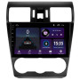Штатна магнітола Sigma E9232 2+32 Gb Subaru Forester 4 SJ 2012-2015 (A) 9