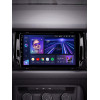 Штатна магнітола Teyes CC3L 4+32 Gb Skoda Kodiaq 2016-2021, Karoq NU7 2017-2021 (A) 9