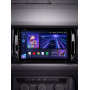 Штатная магнитола Teyes CC3L 4+32 Gb Skoda Kodiaq 2016-2021, Karoq NU7 2017-2021 (A) 9