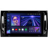 Штатна магнітола Teyes CC3L 4+32 Gb Skoda Kodiaq 2016-2021, Karoq NU7 2017-2021 (A) 9