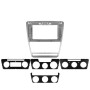 Штатная магнитола Teyes CC3 4+64 Gb Skoda Octavia 2 A5 2008-2013 Silver 10