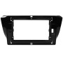 Штатна магнітола Teyes CC3L 4+32 Gb Skoda Superb 3 2015-2019 10 — фото товару