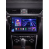 Штатна магнітола Teyes CC3L 4+32 Gb Skoda Superb 3 2015-2019 10 — фото товару