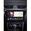 Штатна магнітола Sigma Pro 10464 4+64 Gb Skoda Superb 3 2015-2019 10