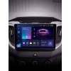 Штатна магнітола Teyes CC3 2k 4+32 Gb Hyundai Creta IX25 2015-2019 10