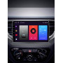 Штатна магнітола Sigma F9216 2+32 Gb Hyundai Solaris 2 2017-2020 (B) 9