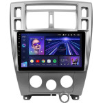 Штатна магнітола Teyes CC3L 4+32 Gb Hyundai Tucson 1 2004-2009 10