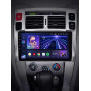 Штатная магнитола Teyes CC3L 4+32 Gb Hyundai Tucson 1 2004-2009 10