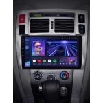 Штатна магнітола Teyes CC3L 4+32 Gb Hyundai Tucson 1 2004-2009 10