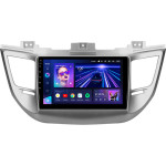Штатна магнітола Teyes CC3L 4+32 Gb Hyundai Tucson 3 2015-2018 (B) 9