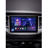 Штатна магнітола Teyes CC3L 4+32 Gb Hyundai Tucson 3 2015-2018 (B) 9