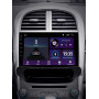 Штатная магнитола Sigma E9232 2+32 Gb Chevrolet Malibu 8 2012-2015 9