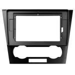 Штатная магнитола Teyes CC3L 4+32 Gb Chevrolet Epica 1 2006-2012 9