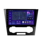 Штатная магнитола AMS MOSS M2 4+32 Gb Chevrolet Epica 1 2006-2012 9