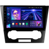 Штатна магнітола Teyes CC3L 4+32 Gb Chevrolet Epica 1 2006-2012 9