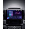 Штатная магнитола Teyes CC3 2k 4+32 Gb Great Wall Haval H9 2014-2020 (B) 10