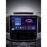 Штатная магнитола Teyes CC3 2k 4+32 Gb Great Wall Haval H9 2014-2020 (B) 10
