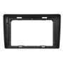Штатная магнитола Sigma S9332 3+32 Gb Renault Duster 2015-2021 / LADA Largus 1 2021 (F1) 9