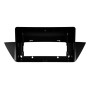 Штатная магнитола Teyes CC3 4+64 Gb BMW X1 E84 (1 Din) 2009-2012 10"