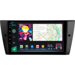 Штатна магнітола Sigma Pro 9464 4+64 Gb BMW 3-Series E90/E92/E93/E91 2005-2013 9