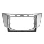 Штатная магнитола Sigma S9332 3+32 Gb Lexus RX300 RX330 RX350 RX400H, Toyota Harrier 2003-2009 9