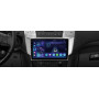 Штатная магнитола Sigma S9332 3+32 Gb Lexus RX300 RX330 RX350 RX400H, Toyota Harrier 2003-2009 9