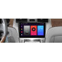 Штатная магнитола Sigma F9216 2+32 Gb Lexus ES250 ES300 ES330 2001-2006 9
