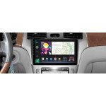 Штатная магнитола Sigma Pro 9464 4+64 Gb Lexus ES250 ES300 ES330 2001-2006 9