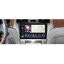 Штатная магнитола Sigma Pro 9464 4+64 Gb Lexus ES250 ES300 ES330 2001-2006 9