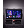 Штатная магнитола Teyes CC3L 4+32 Gb Mercedes-Benz C-Class 3 W204 S204 2006-2011 9