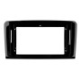 Штатная магнитола Teyes CC3L 4+32 Gb Mercedes-Benz ML GL ML350 GL320 X164 2005-2009 (F1) 9 — фото товару