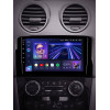 Штатная магнитола Teyes CC3L 4+32 Gb Mercedes-Benz ML GL ML350 GL320 X164 2005-2009 (F1) 9 — фото товару