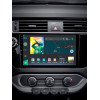 Штатная магнитола Sigma X9464 4+64 Gb Kia RIO 4 K3 2015-2017 9