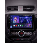 Штатная магнитола Teyes CC3 4+64 Gb Kia Soul 2 PS 2013-2019 (A) 9