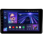 Штатна магнітола Teyes CC3L 4+32 Gb Nissan Teana J31 2003-2008 (F1) 9 — фото товару